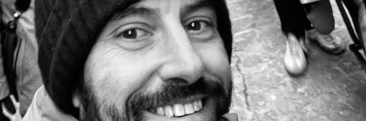 BranaAbascal's profile banner image