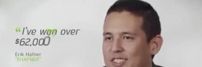 ThatFanDuelGuy's profile banner image