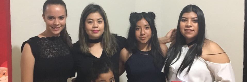 andreitabravo12's profile banner image