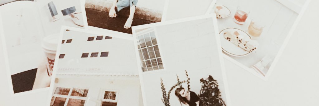 libb_bartley's profile banner image