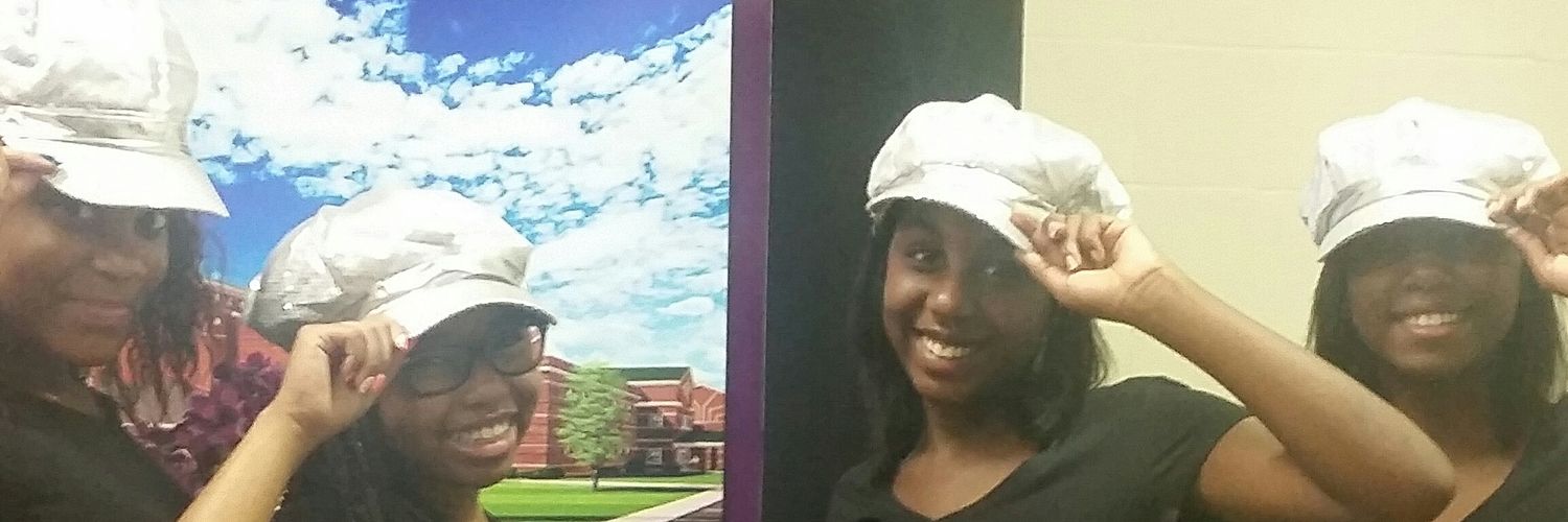 jmervin14's profile banner image