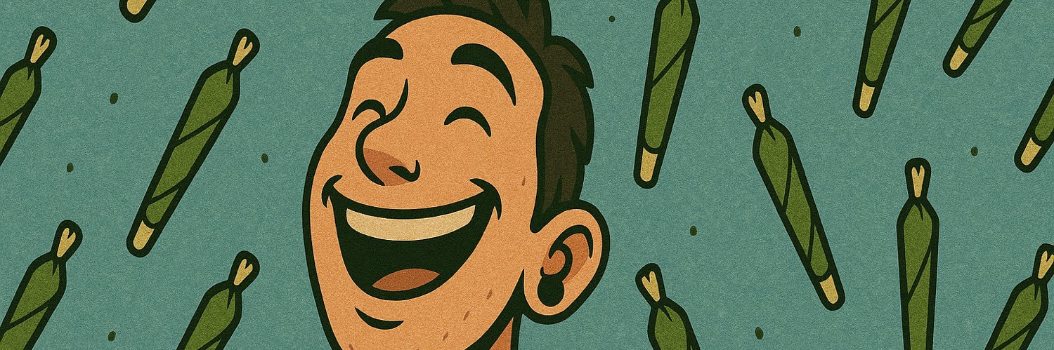 Henderjgp's profile banner image