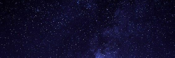 _FiniraBene's profile banner image