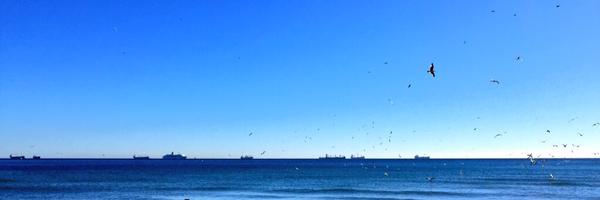 JonScottGib Profile Banner