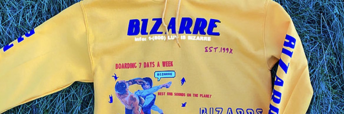 BigL215 banner