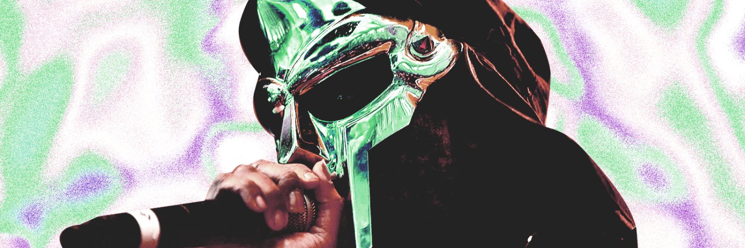 _TheBeer's profile banner image