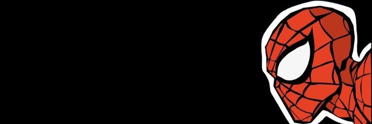 Solgabiu's profile banner image