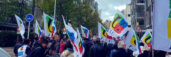 SNESLoire Profile Banner