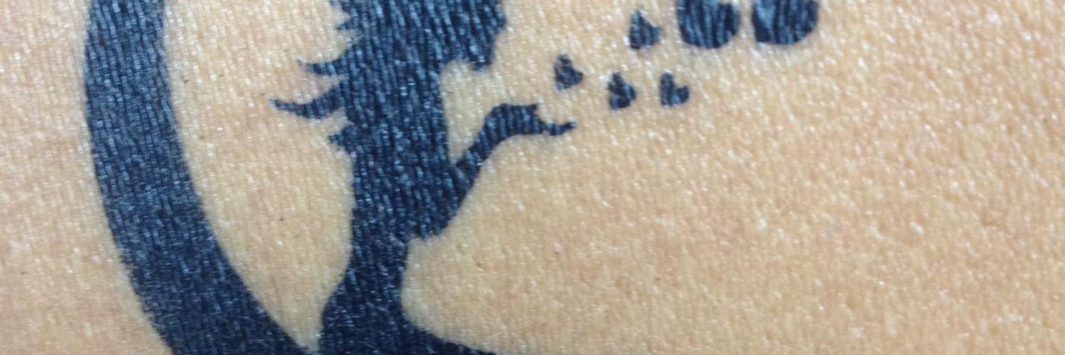 Cesar Brathwaite banner