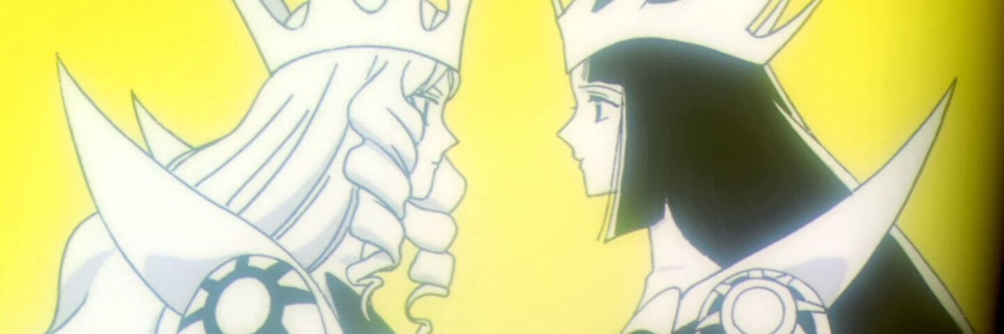 ddangerous's profile banner image