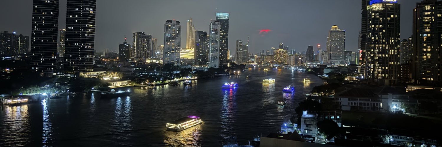 Poorly Funded Snob banner