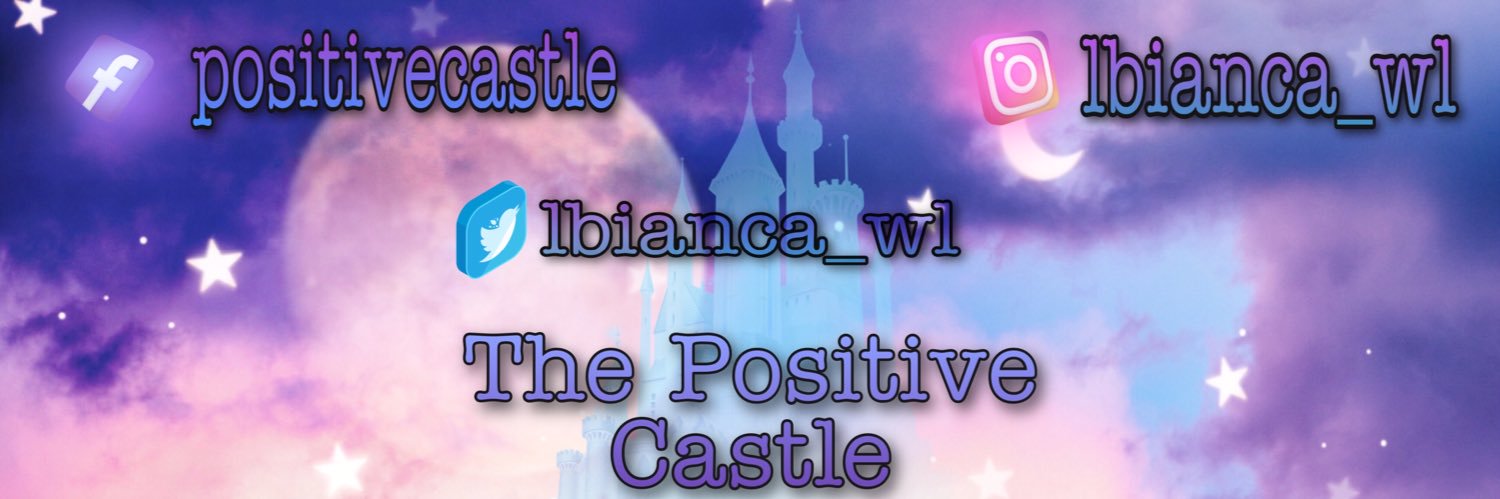 lbianca_wl's profile banner image