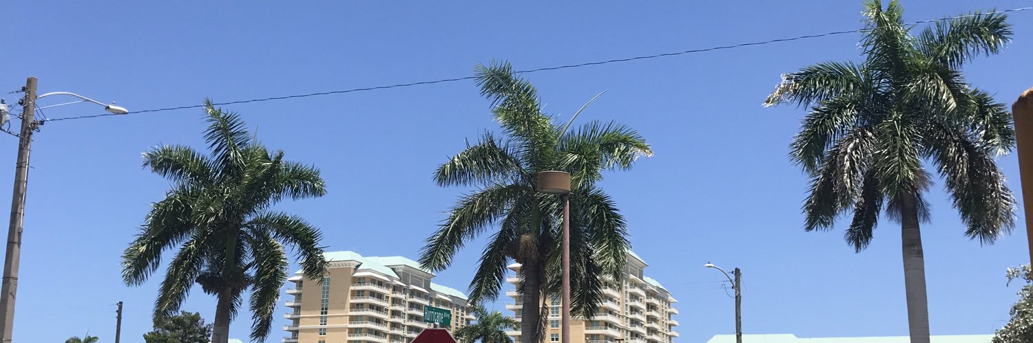 dmoneyback's profile banner image