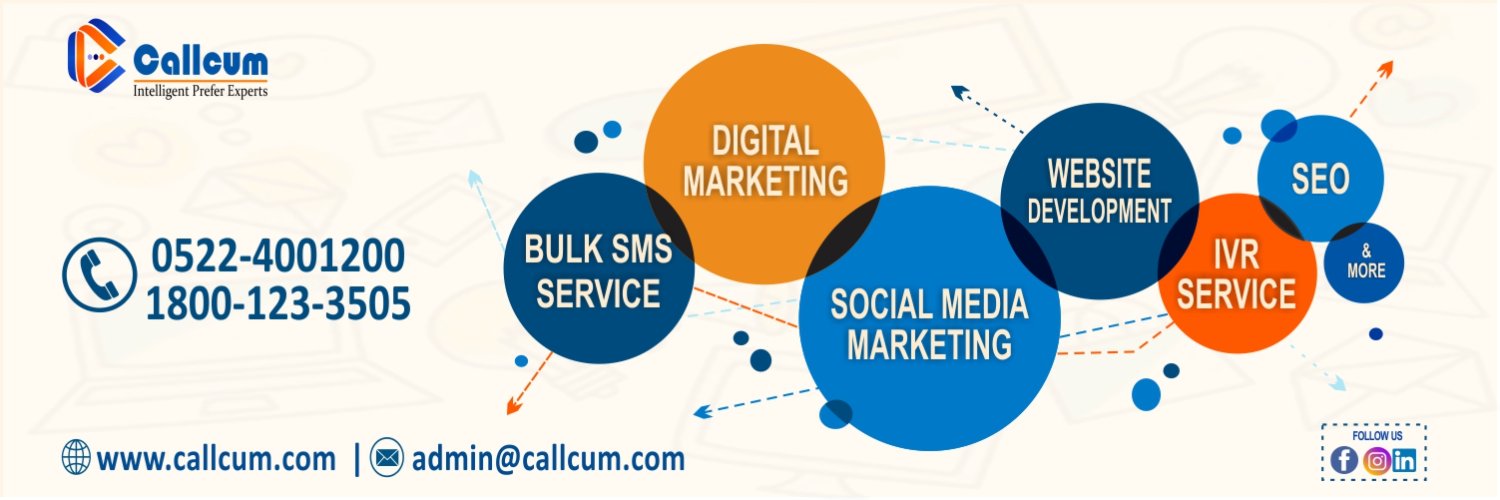 callcum_tech's profile banner image