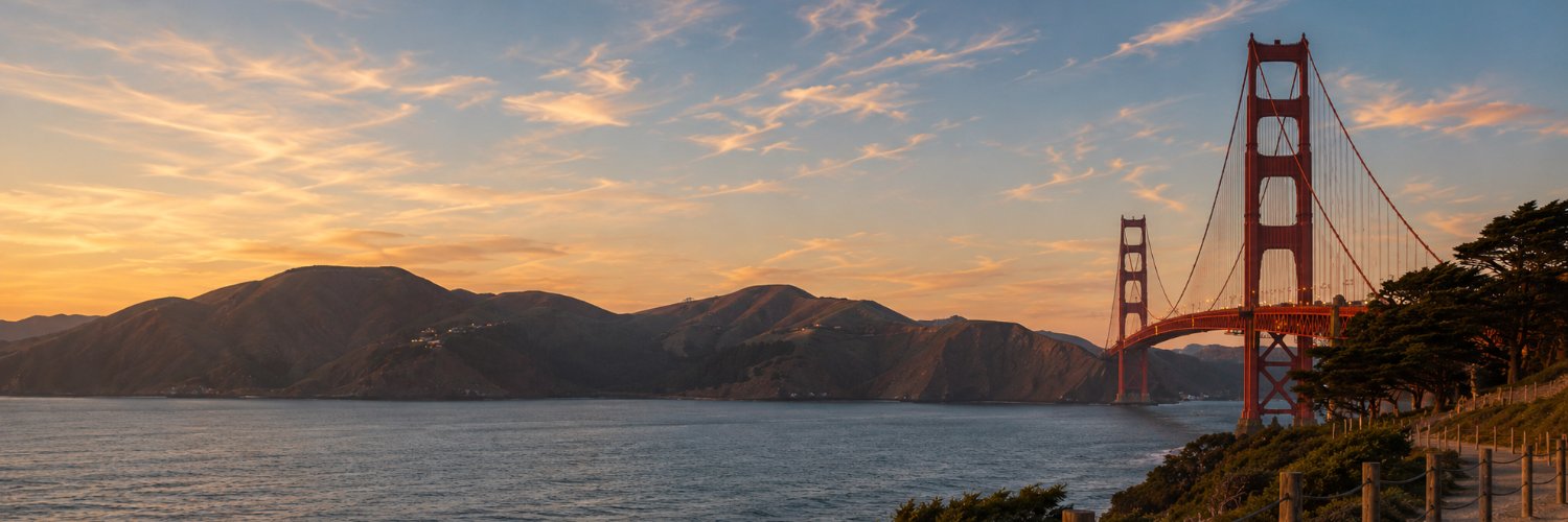 dursunworkflows's profile banner image