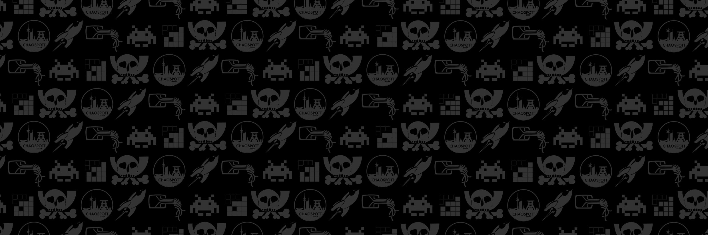 Hack Im Pott banner