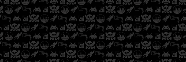 HackImPott Profile Banner