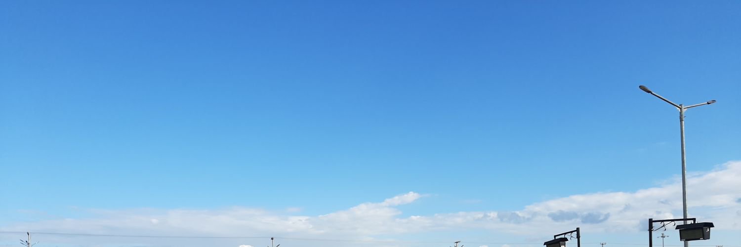 Viveksachar1's profile banner image
