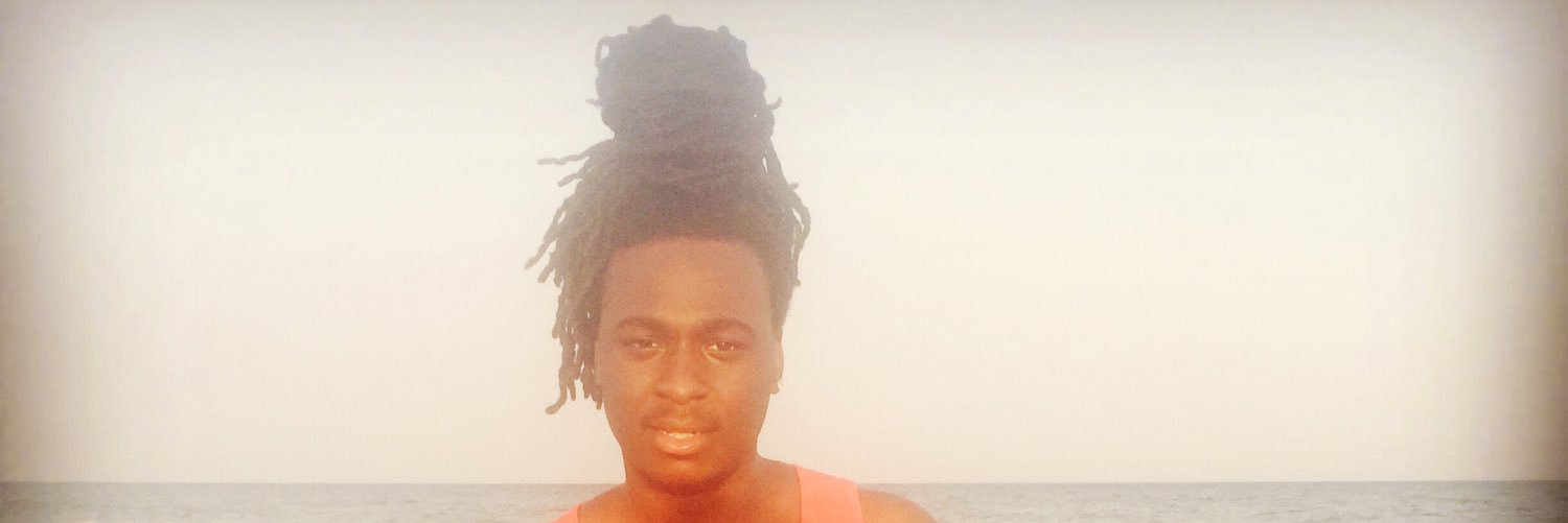 dread_headfoy's profile banner image