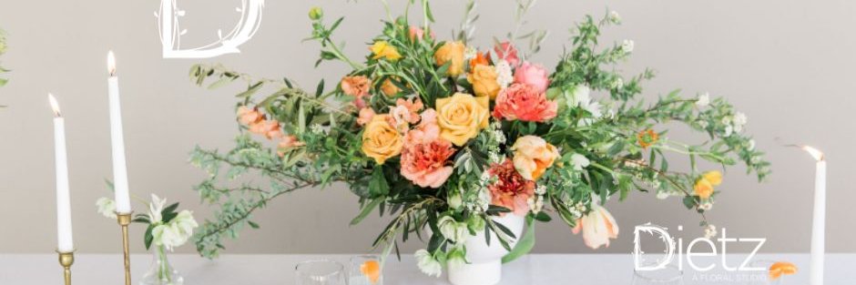 Dietz Floral Studio (@dietzflowers) / Posts / X