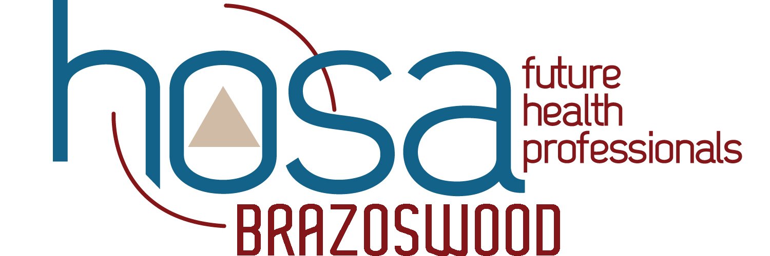 BWOOD_HOSA's profile banner image