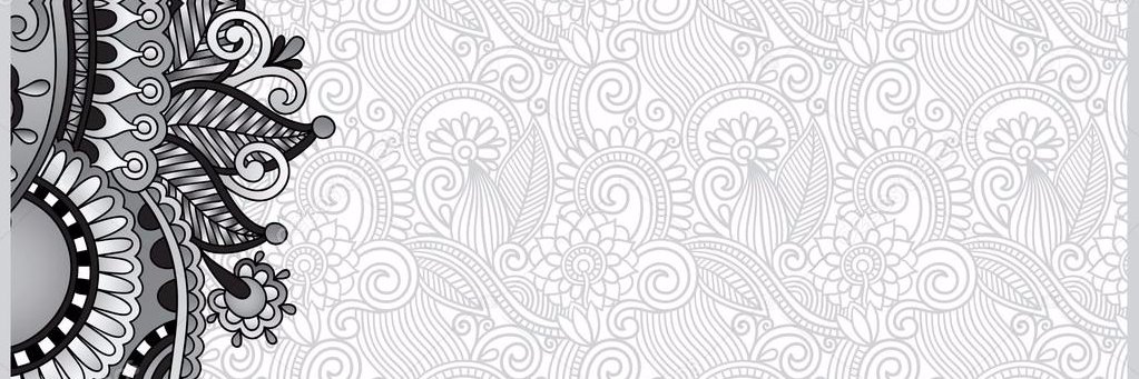 LauraAguado_'s profile banner image