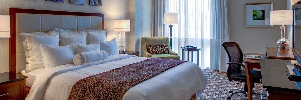 MarriottHouston's profile banner image