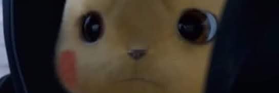 YellowyCorpse32's profile banner image