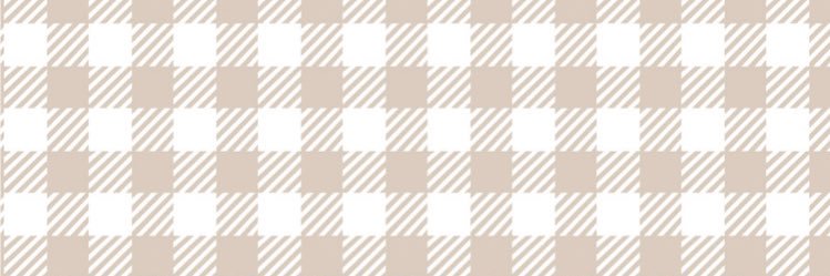 yk_iing's profile banner image