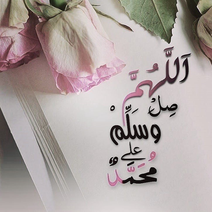 abab0946's profile banner image