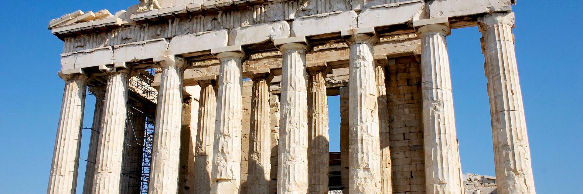 AIA Denver Chapter banner