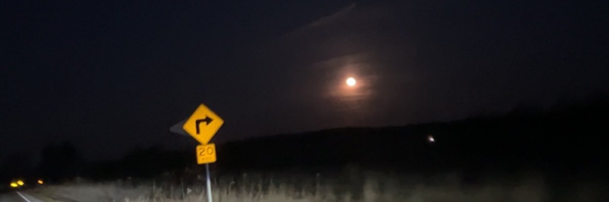 k_schubla's profile banner image