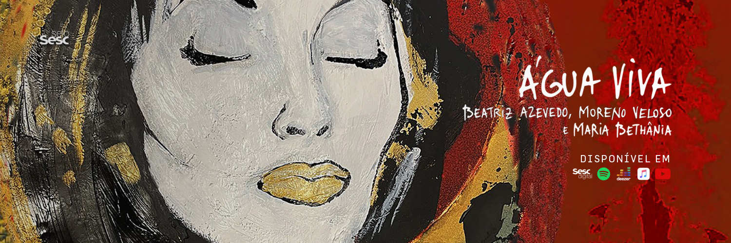 beatrizazevedo's profile banner image