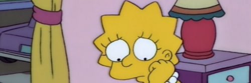 charlietarabour's profile banner image
