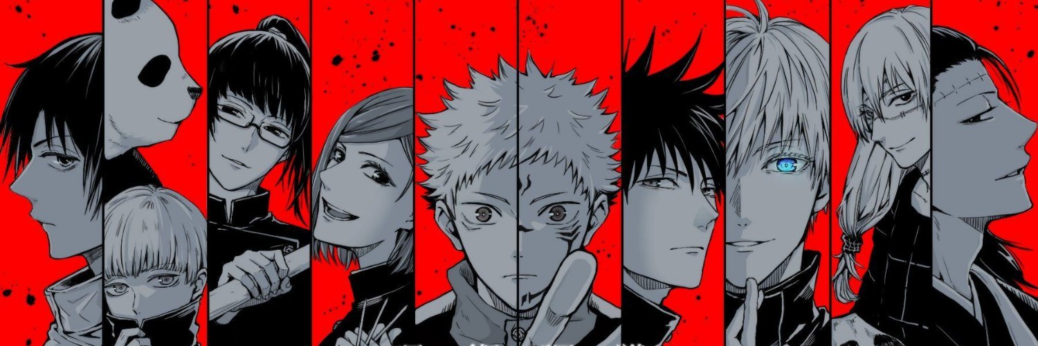 Cortneysabeast6's profile banner image