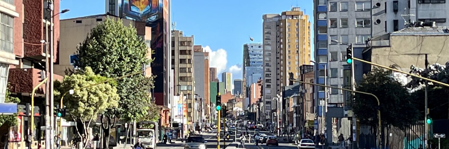 el_culebro's profile banner image