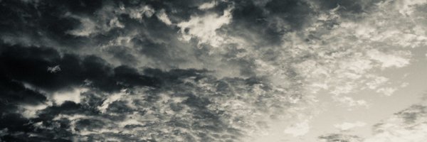 ElyEnt Profile Banner