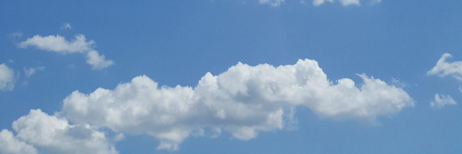mfl440's profile banner image