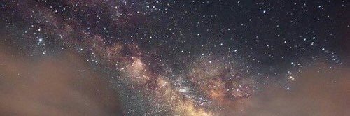 kevsrdgn's profile banner image
