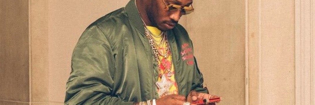 prodbytron's profile banner image