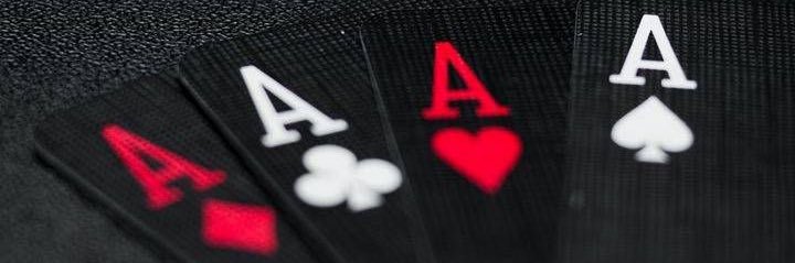 ajalexanda's profile banner image