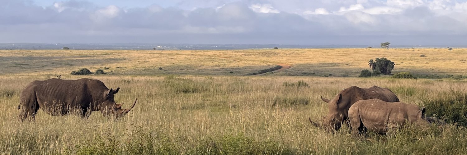 Shashank Mohan banner