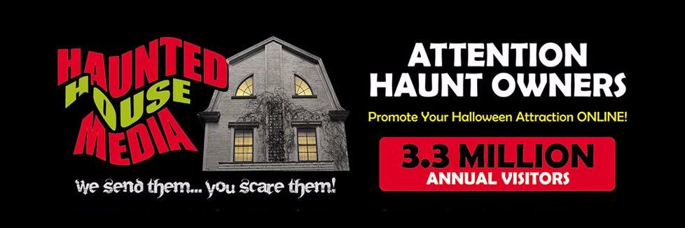 HalloweenMedia's profile banner image