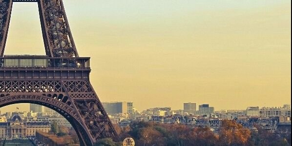 MariaJos74's profile banner image