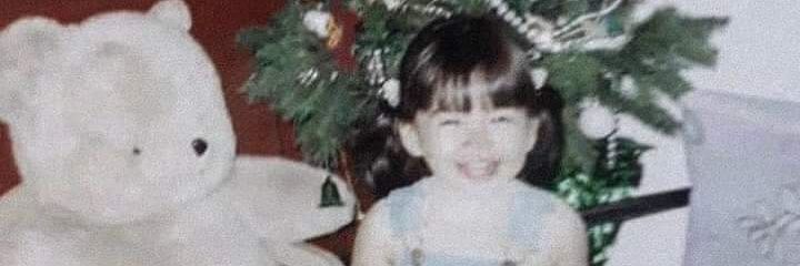 pnchooo2's profile banner image