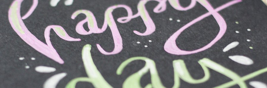 MsTweet75's profile banner image