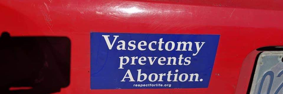 chlo ❤️‍🔥 banner