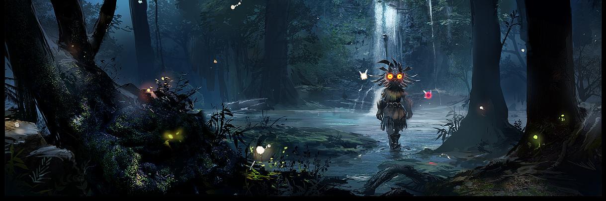 whasst's profile banner image