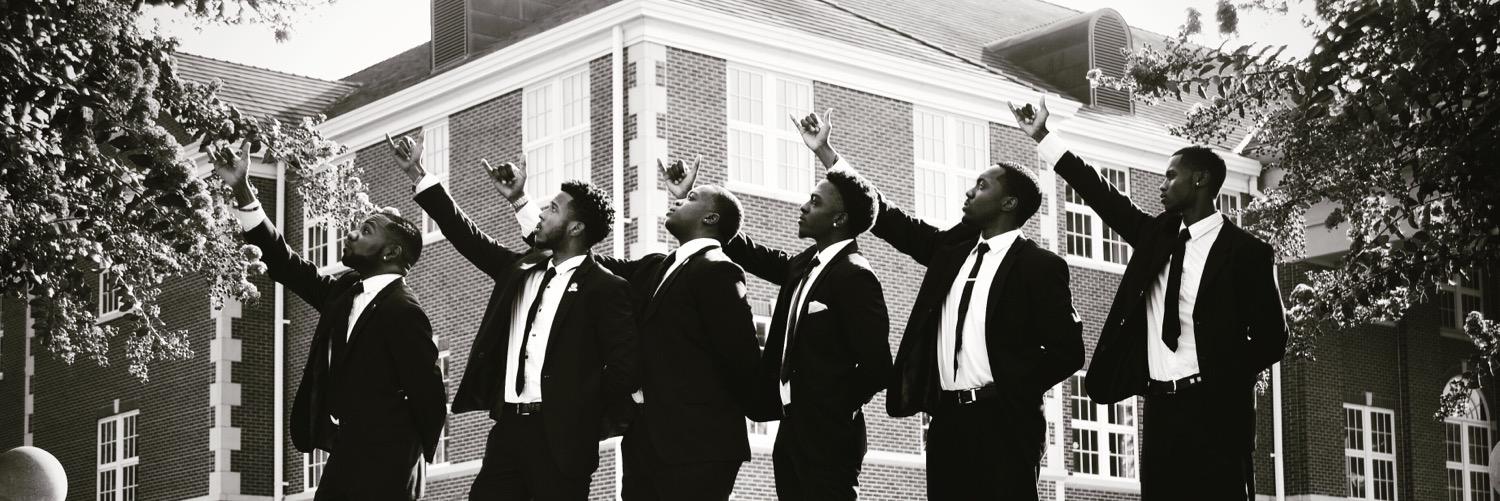 UCA_Alphas's profile banner image