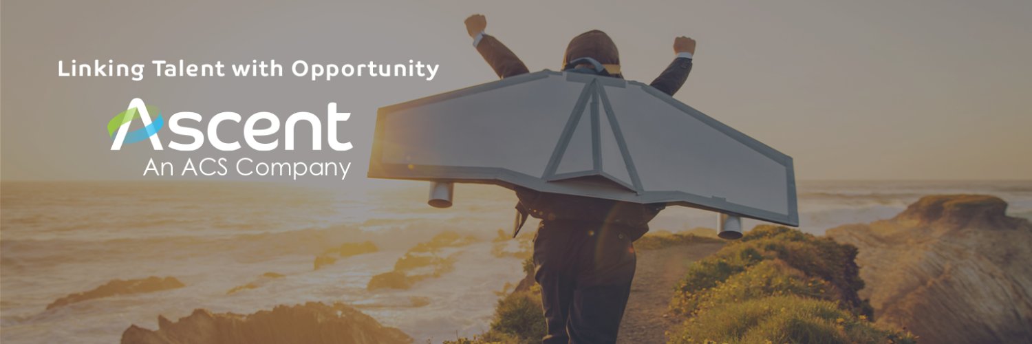 AscentServices's profile banner image